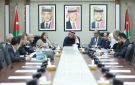 التربية النيابية تواصل مناقشتها لمشروع قانون التعليم - jo