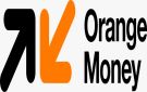 Orange Money ترعى منتدى برنامج الأمم المتحدة الإنمائي للمدفوعات الرقمية - jo