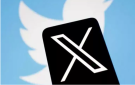 عطل يضرب منصة إكس ويؤثر على آلاف المستخدمين - jo