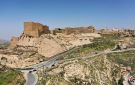 مدير الآثار العامة: مشروع لتأهيل قلعة الكرك وتحسين تجربة الزوار - jo