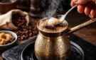 تعرف على الطريقة الصحيحة لشرب القهوة دون مضاعفات صحية