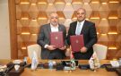 أمانة عمان وجامعة العلوم التطبيقية توقعان مذكرة تفاهم