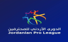 منافسات الجولة 16 بدوري المحترفين تنطلق غدا - jo