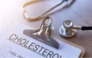 بروتين جديد قد يغير طرق علاج الكوليسترول وأمراض القلب.. تعرفوا عليه - jo