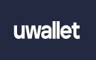 يوولت uwallet مزودا حصريا لصرف مساعدات صندوق المعونة الوطنية - jo