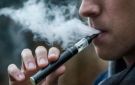 سوريا تحظر السجائر الإلكترونية بالكامل وسط تحذيرات صحية متزايدة - jo