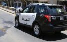 بيان أمني أردني بخصوص جريمة الفجر: القاتل حدث لبناني - jo