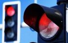 40 ألف مخالفة قطع إشارة حمراء في 2025 - jo