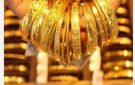 انخفاض أسعار الذهب محليا .. وغرام 21 عند 104.2 دنانير - jo