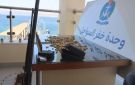 القوة البحرية تحبط 3 محاولات تهريب على واجهتها البحرية عاجل - jo