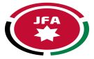 الكرة الأردنية تكشف خريطة المنافسة للفئات العمرية للموسم الجديد - jo