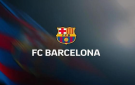 برشلونة يضع النقاط على الحروف في بيان رسمي ...