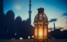 الأول من رمضان في الأردن .. متى سيكون؟ - jo