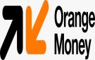 Orange Money ترعى منتدى برنامج الأمم المتحدة الإنمائي للمدفوعات الرقمية - jo
