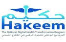  حكيم يوسع تغطيته إلى 453 منشأة حكومية ويعزز التحول الرقمي الصحي في الأردن - jo