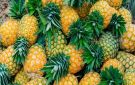 4 فوائد مذهلة للأناناس لصحة الهضم والقلب والالتهاب! - jo