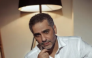 فنان لبناني شهير يوجه رسالة إلى فضل شاكر .. ماذا قال له؟ - jo