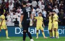 النصر يهزم الفتح على أرضه - jo