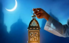 سحور أول يوم رمضان 2026 في الاردن .. 10 أدعية - jo