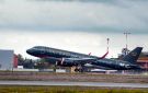 Royal Jordanian Continues Operations Amid Regional Tensions, Urges Passengers to Check Flight Status