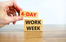 لماذا نجح نظام العمل لأربعة أيام أسبوعيا في هولندا؟