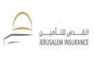 القدس للتأمين تسعى للاستحواذ على أسهم التأمين العربية الأردن - jo