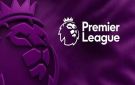 قرار من الدوري الإنجليزي بشأن صيام رمضان - jo