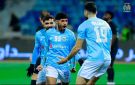 الفيصلي يكتسح السرحان في الدوري - jo