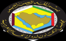 التعاون الخليجي يدين الاستهداف الإيراني لأراضي قطر والإمارات والبحرين والكويت والأردن - jo