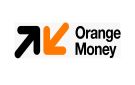 Orange Money ترعى منتدى برنامج الأمم المتحدة الإنمائي للمدفوعات الرقمية - jo
