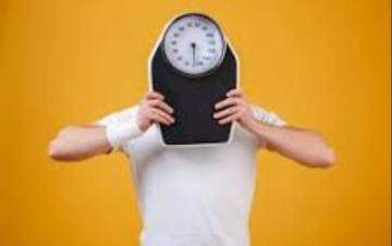  60 من الأردنيين يعانون زيادة الوزن أو السمنة