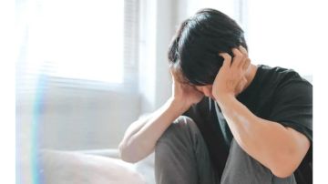 الامارات .. رجل يخسر 73 ألف درهم لشراء ساعة بسعر مغر