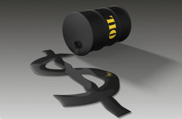 الكويت وعمان ترفعان أسعار خاماتهما النفطية