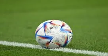 انطلاق الدور الثاني من مهرجان الواعدين لموسم 2025 2026 تحت سن 13 عاما