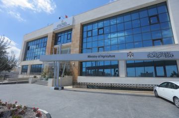 تفعيل خط ساخن للإبلاغ عن التعديات على الحراج