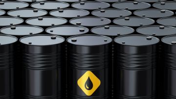 خام برنت يرتفع مجددا فوق 100 دولار للبرميل إثر الحرب في الشرق الأوسط