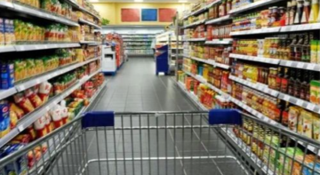 دعم حكومي بـ2.5 مليون دينار لتعزيز مخزون الاستهلاكية المدنية وضبط أسعار السلع الأساسية