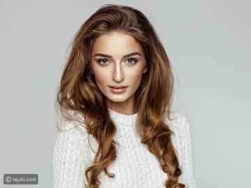 طريقة استخدام القهوة لنمو الشعر طريقة استخدام القهوة لنمو الشعر