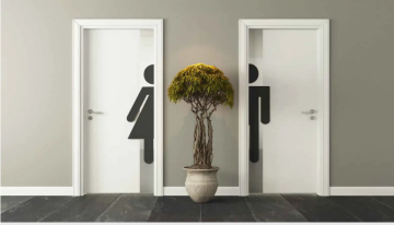 كم مرة يجب أن يقضي الإنسان الطبيعي حاجته يوميا؟ كم مرة يجب أن يقضي الإنسان الطبيعي حاجته يوميا؟