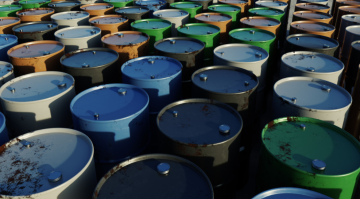 مدير وكالة الطاقة: يمكن سحب المزيد من احتياطيات النفط عند الحاجة