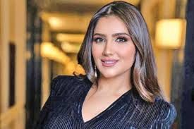 هل هناك جزء ثان من مسلسل الست موناليزا ؟