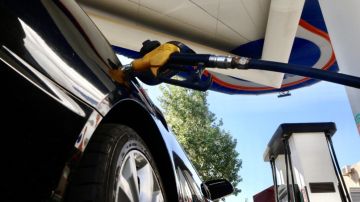 ارتفاع أسعار البنزين (أوكتان 90) عالميا بنسبة 13.1 في الأسبوع الثالث من آذار ارتفاع أسعار البنزين (أوكتان 90) عالميا بنسبة 13.1 في الأسبوع الثالث من آذار