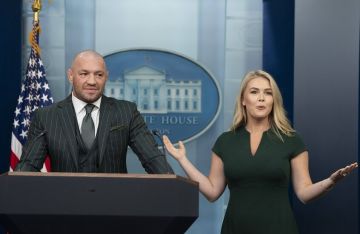 المشاكس يعود.. ماكغريغور يعلن عودته إلى حلبات القتال المشاكس يعود.. ماكغريغور يعلن عودته إلى حلبات القتال