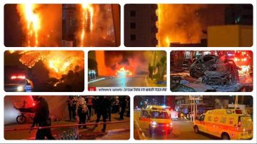 صحفي هندي يكشف المستور في اسرائيل