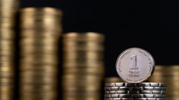 ارتفاع سعر البنزين إلى 8.05 شيكل بإسرائيل