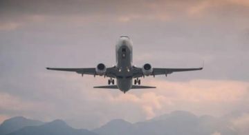 الصفدي: قرابة 7 آلاف شخص من 60 دولة عبروا الأردن الشهر الحالي بسبب التوترات