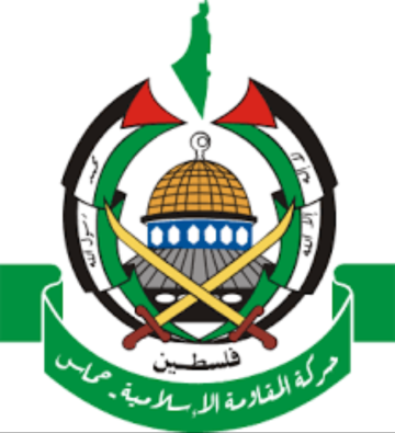 حماس تجري محادثات مع مجلس السلام وسط توتر بسبب حرب إيران حماس تجري محادثات مع مجلس السلام وسط توتر بسبب حرب إيران