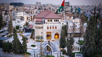 عطلة للمسيحيين بمناسبة أحد الشعانين وعيد الفصح المجيد عطلة للمسيحيين بمناسبة أحد الشعانين وعيد الفصح المجيد