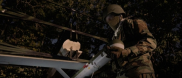 لبنان :المقاومة الإسلامية تستدرج قوة للاحتلال إلى كمين في الفقعاني لبنان :المقاومة الإسلامية تستدرج قوة للاحتلال إلى كمين في الفقعاني