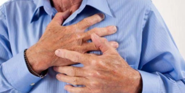 لتعزيز صحة قلبك .. أشياء لا تفعلها بعد السابعة مساء